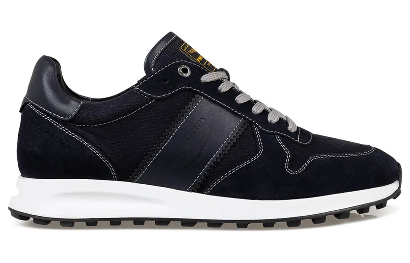 PME Legend sneaker Blauw (PBO2503200-599)