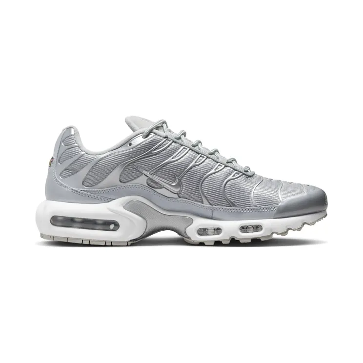 nike-air-max FJ1012-095