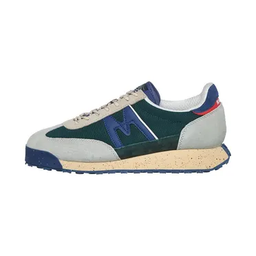 karhu-sneaker F840009