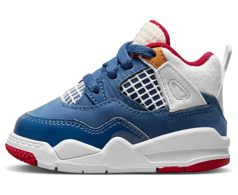air-jordan-4 DR6951-400