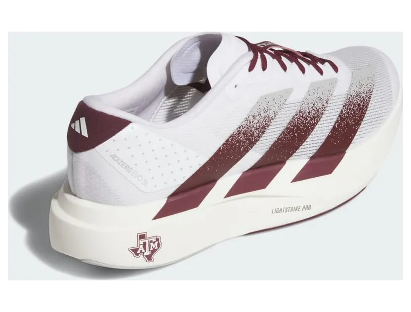 adidas-adizero JQ4566