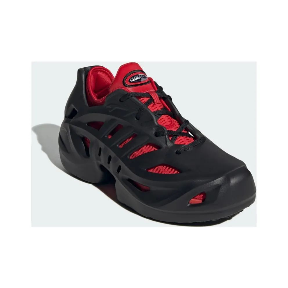 adidas Adifom Climacool Core Black / Core Black / Better Scarlet (IF3907)