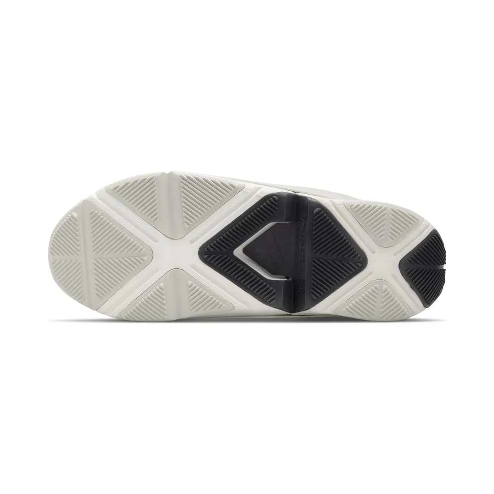 Nike Go FlyEase White (CW5883-101)