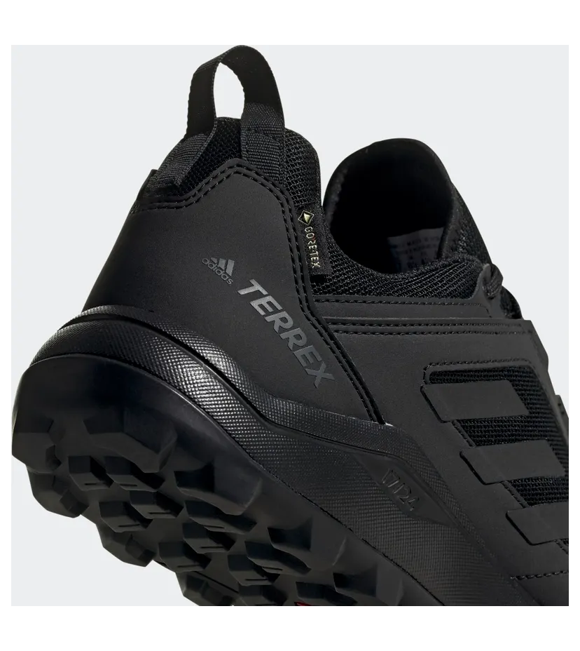 adidas-terrex FW2690
