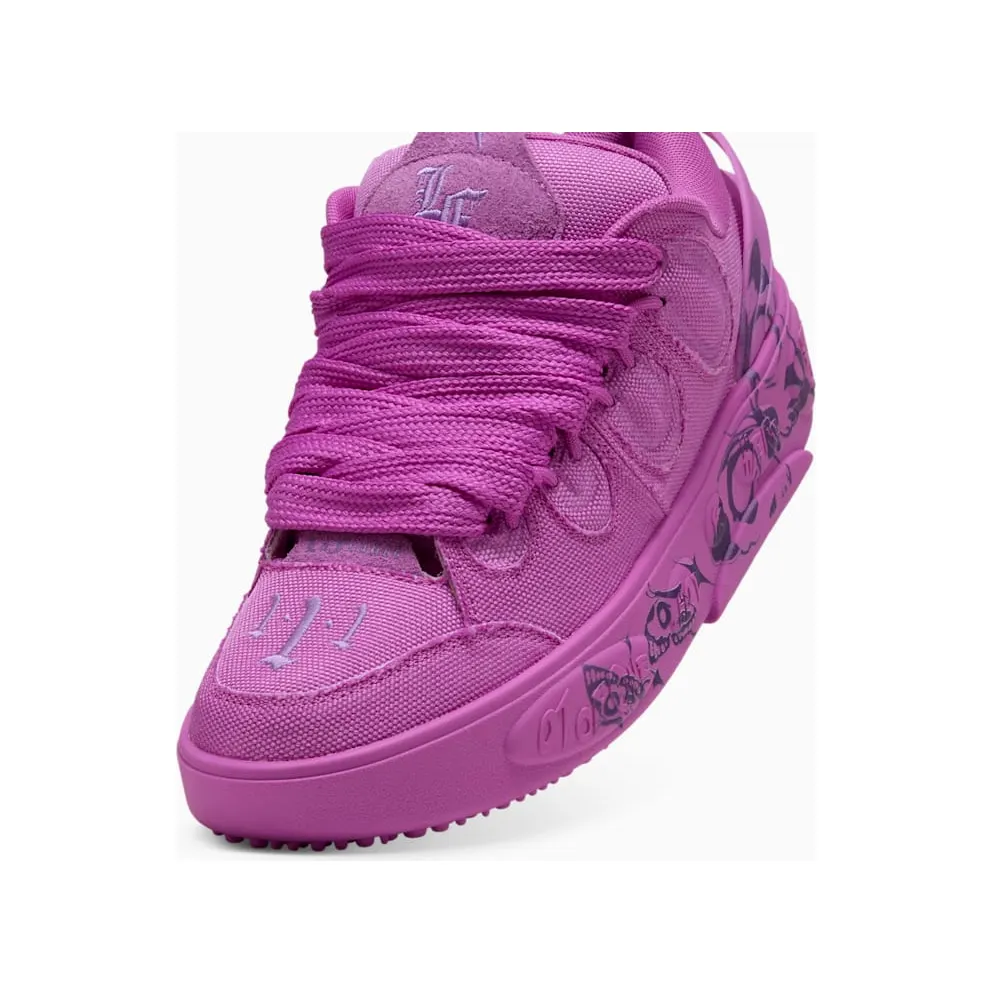 Puma LaMelo Ball LaFrancé Mother’s Day (311333-02)