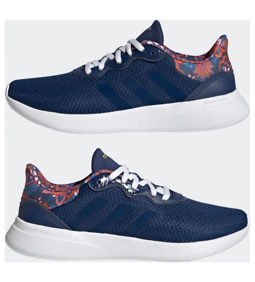 adidas-racer GV9016