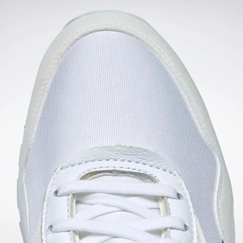 reebok-royal FZ4276