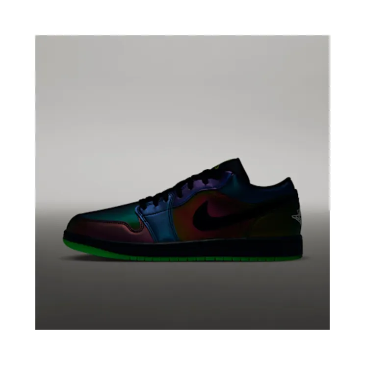 air-jordan-1 IX6375-001