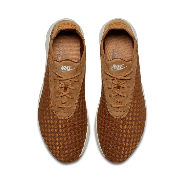 nike-air-woven 924463-200