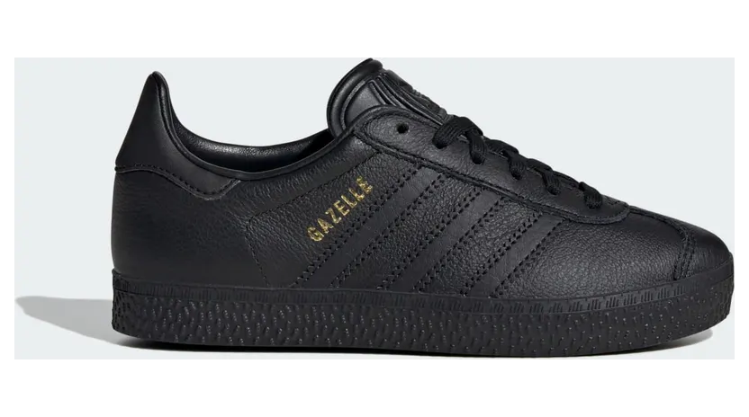 Adidas Gazelle BY9165