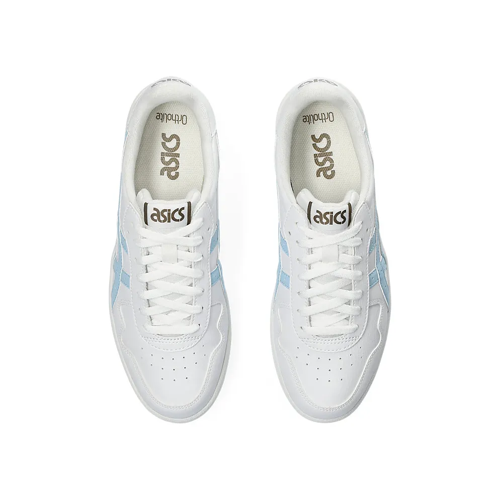 Asics Japan S White/Faded Denim (1201A173.130)