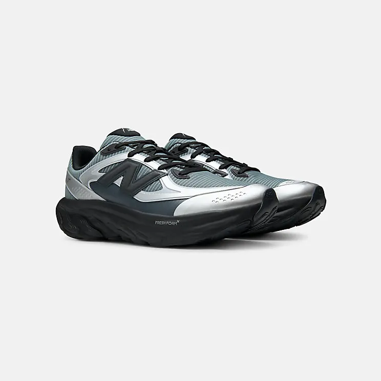 new-balance-sneaker UTRNCA