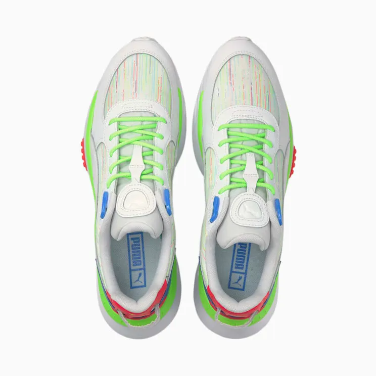 puma-wild 382874-01