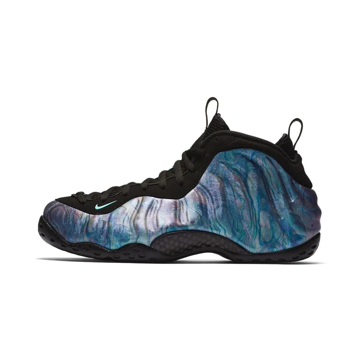 nike-air-foamposite 575420-009