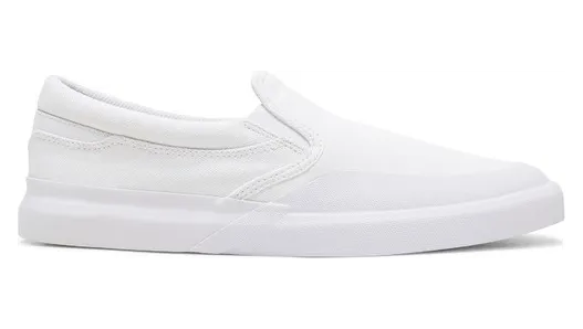 dc-infinite ADYS100588wht