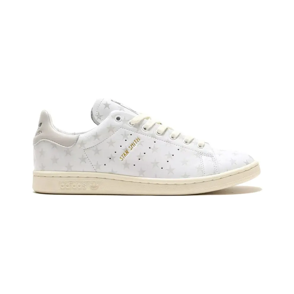 adidas Stan Smith Lux atmos Stars (IF9990)