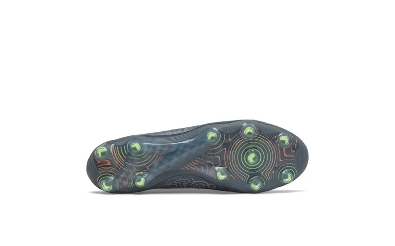 New Balance Tekela Pro FG Thunder (MST1FSG3)
