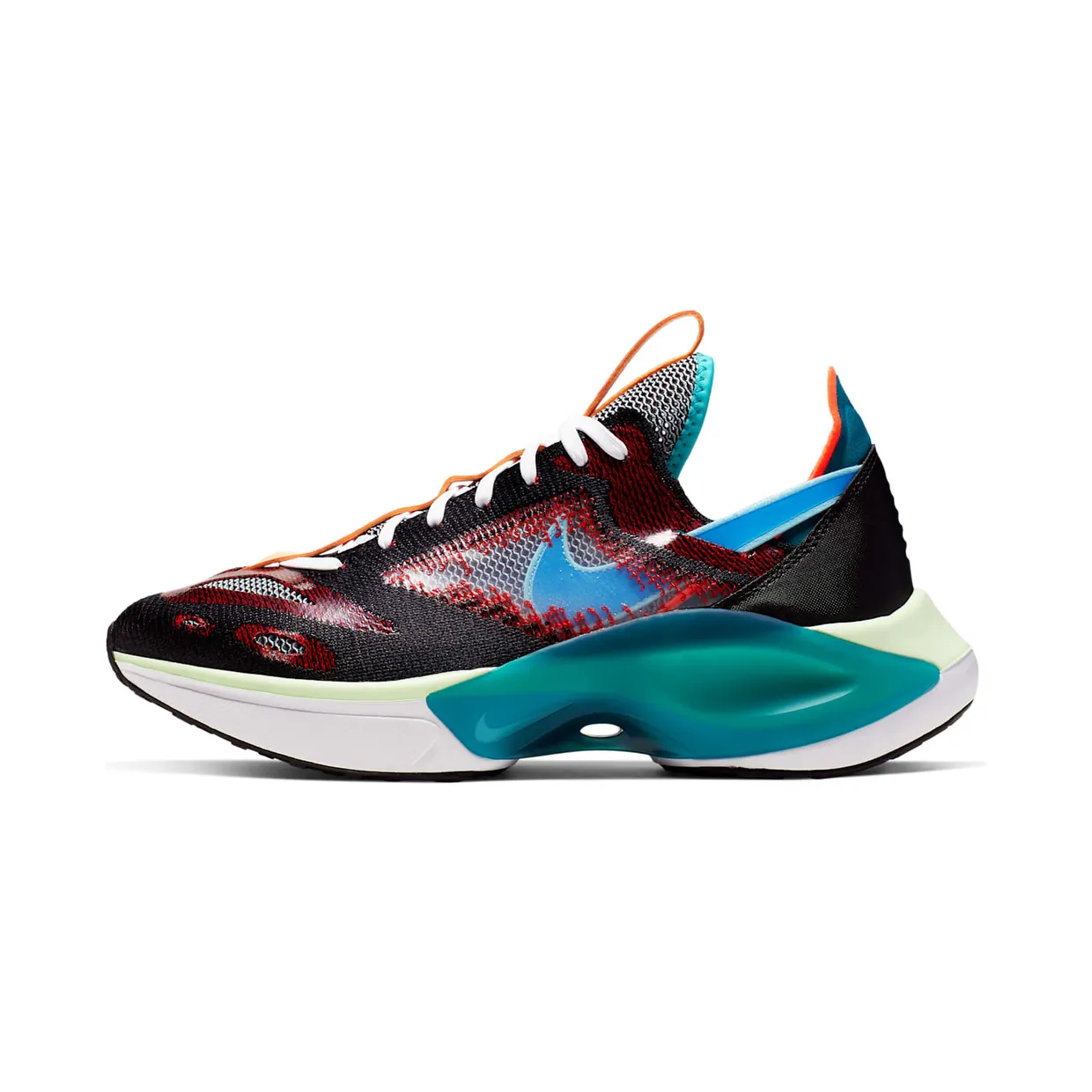 nike-n110-d-ms-x AT5405-001