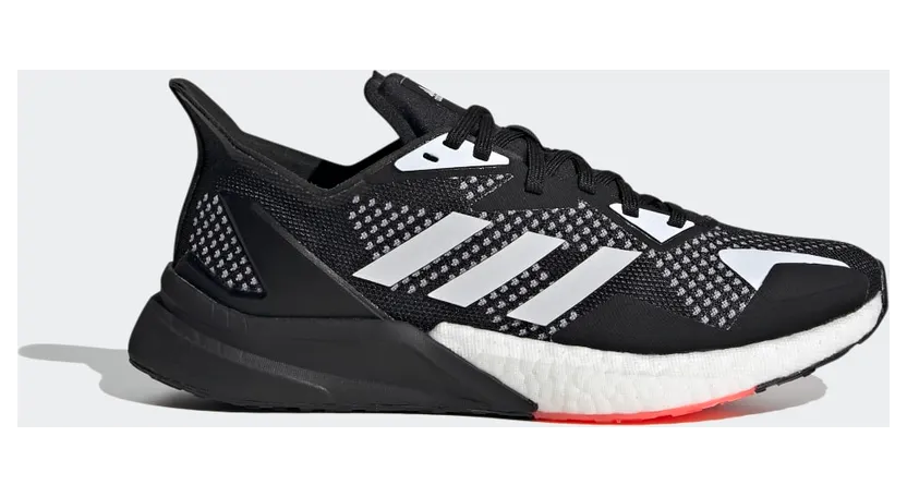 Adidas X9000l3 (EH0047)