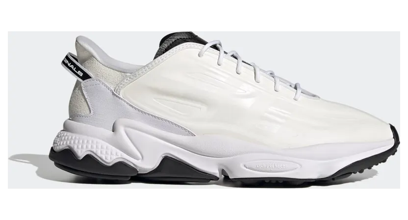 adidas-ozweego GZ7278