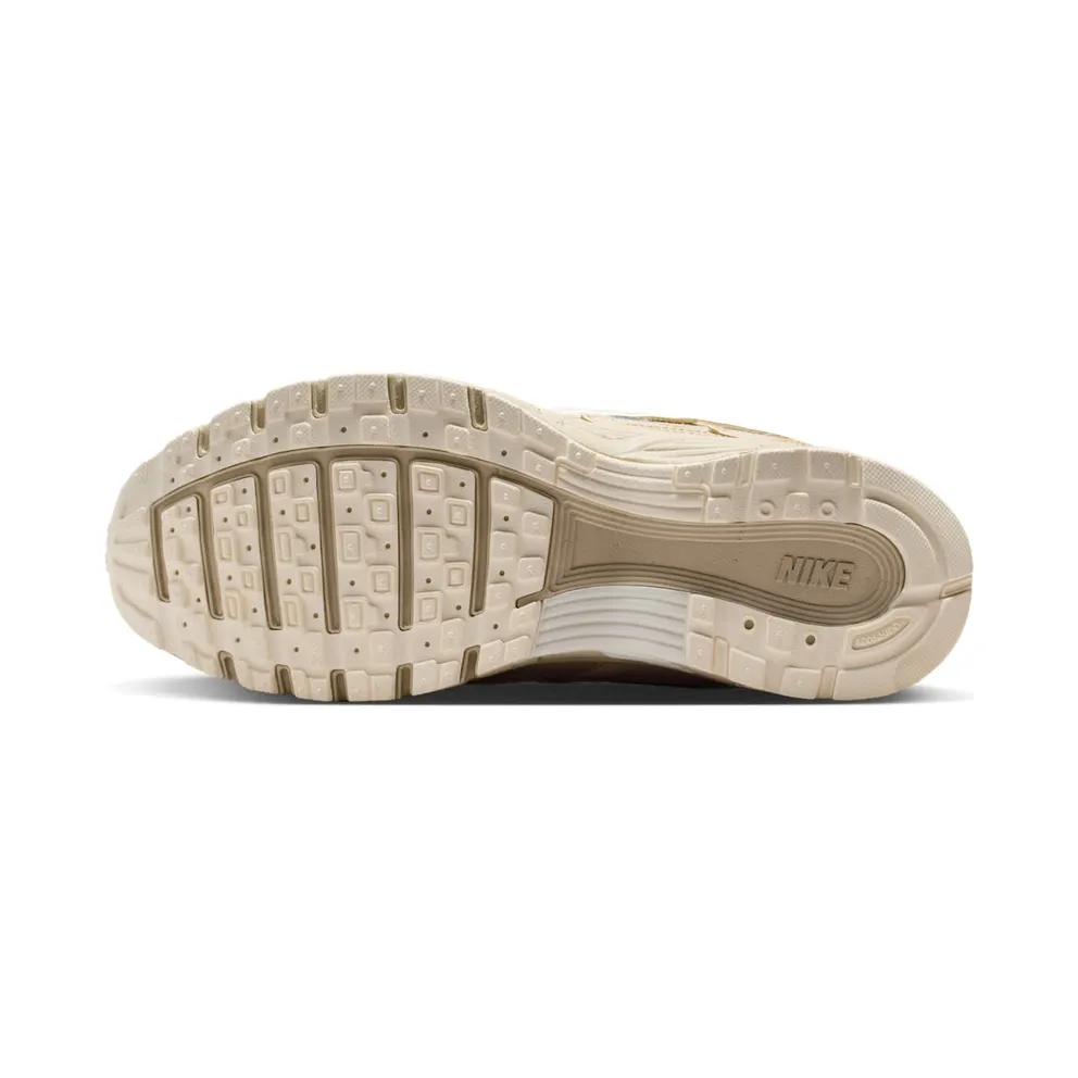 Nike P-6000 Sand Drift/Linen/Sail (IR1215-100)