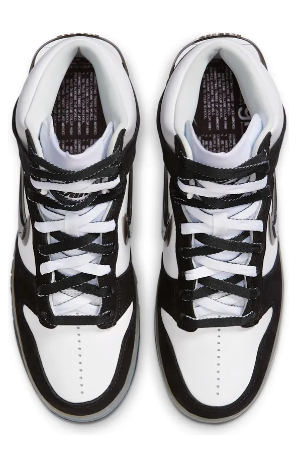 nike-dunk DA1639-101