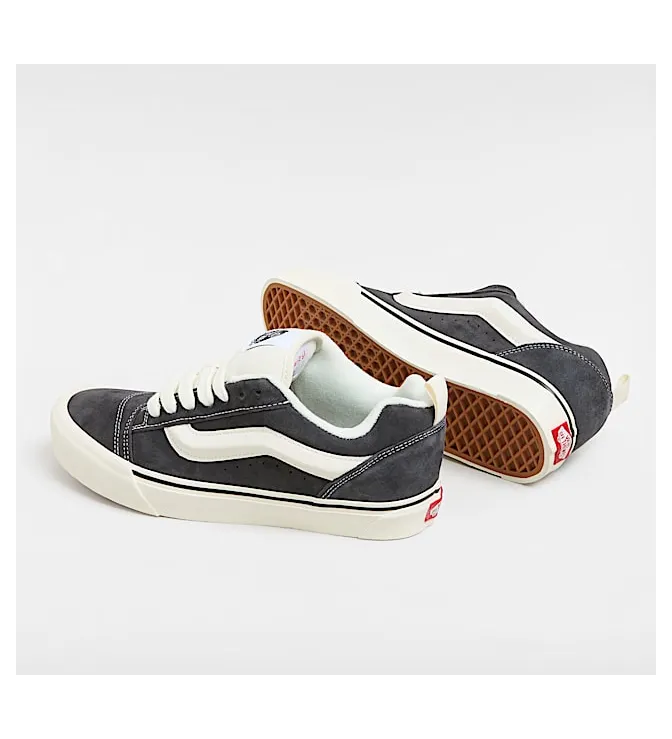 vans-knu-skool-2 VN000CS0BGF