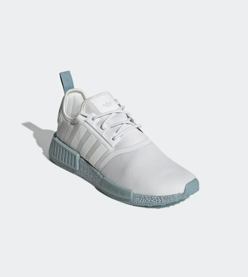 adidas-nmd GY1118