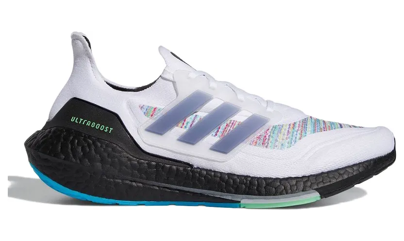 Adidas UltraBOOST GZ3194