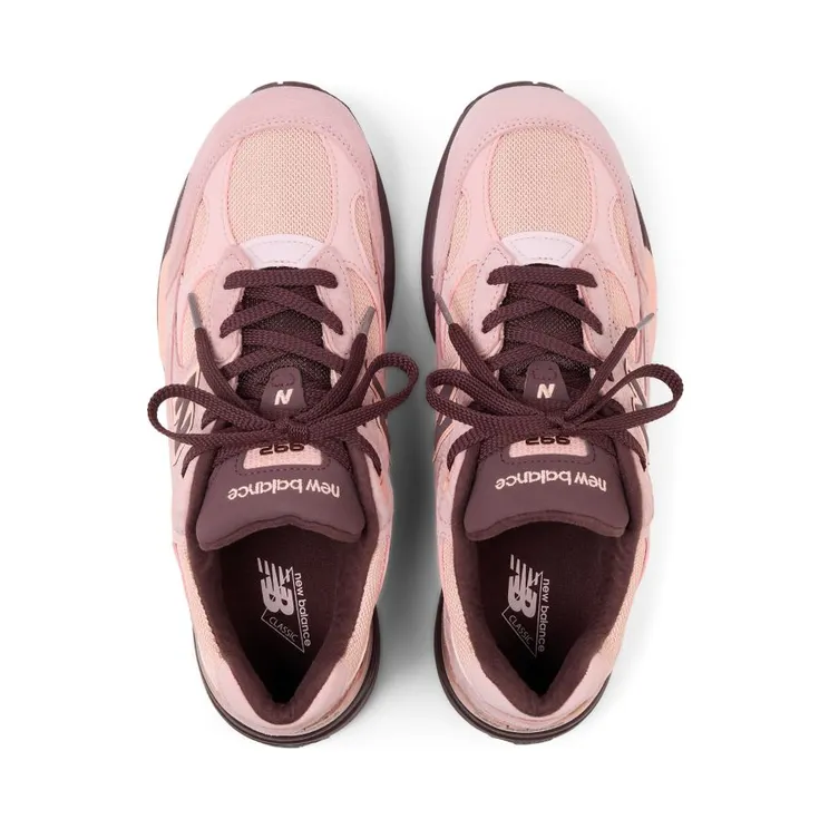 new-balance-992 U992PK