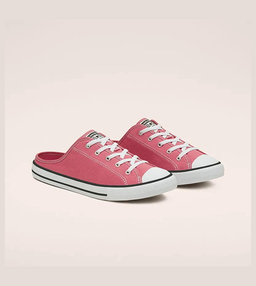 converse-chuck-taylor-all-star 567948C