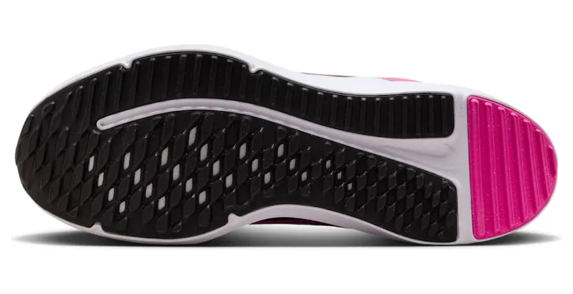 nike-cosmic-runner HM4402-602