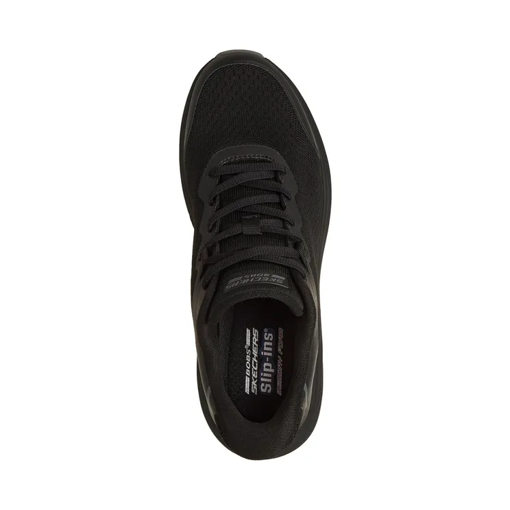 skechers-slip-ins 118431_BBK