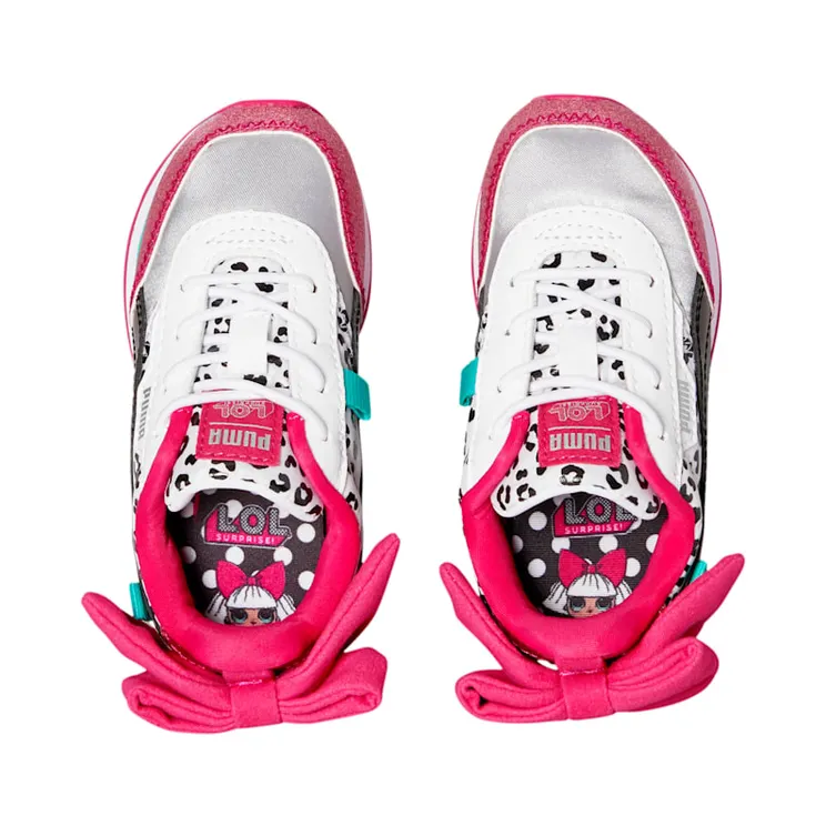 puma-future-rider 380609-01