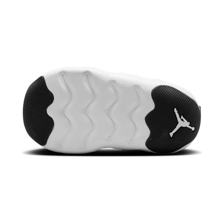 air-jordan-23 DQ9294-017