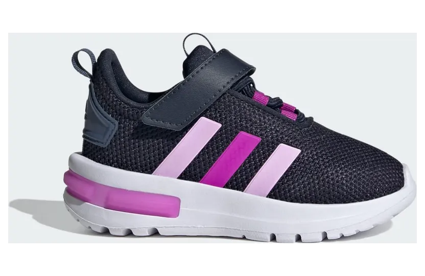 adidas-racer JH9569