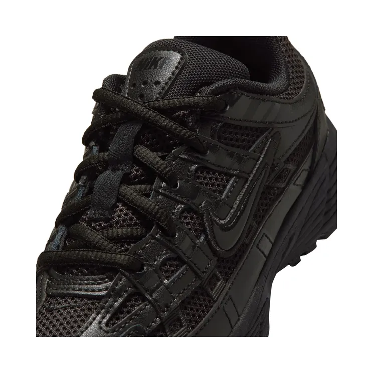 nike-p-6000 IR2303-012