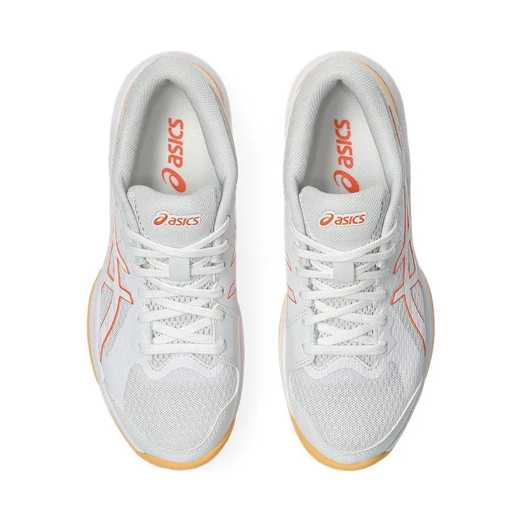 asics-beyond-ff 1072A095-105