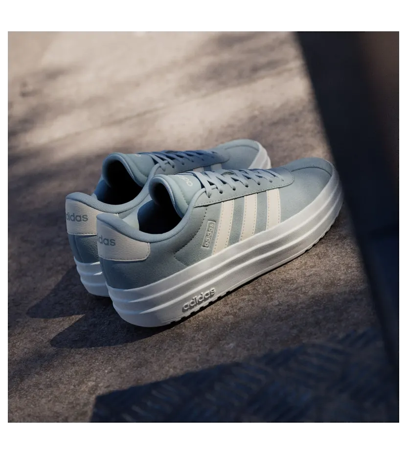 adidas-court IH9150