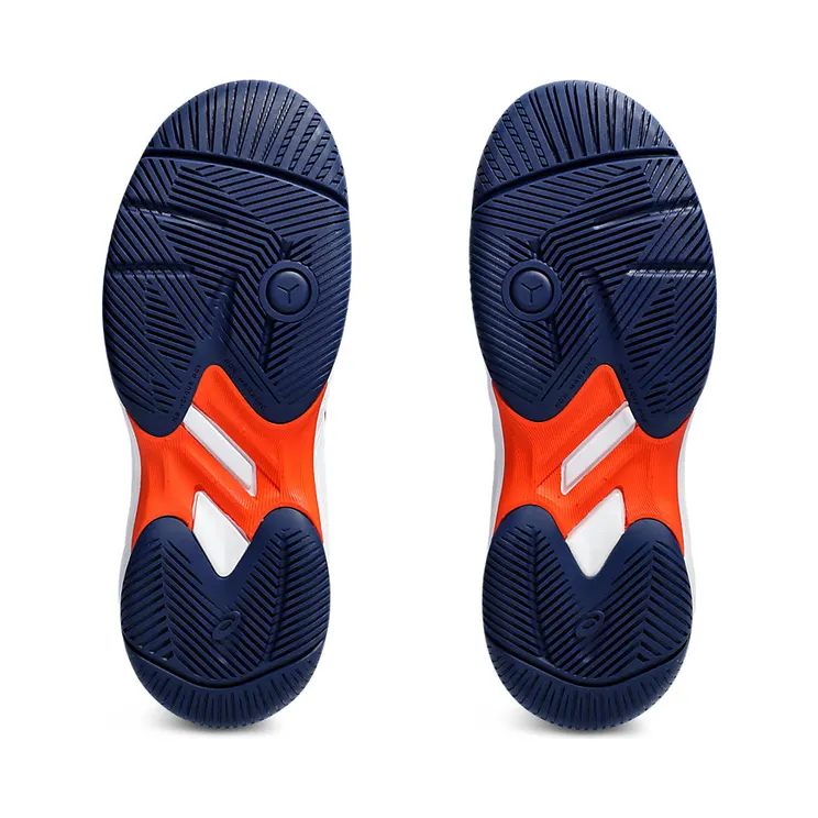 asics-gel-game 1044A052.403