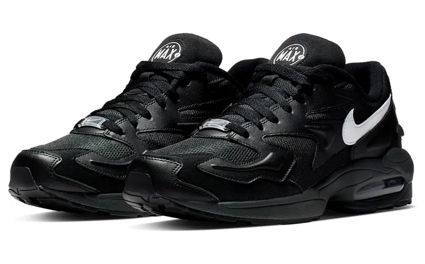 nike-air-max AO1741-001