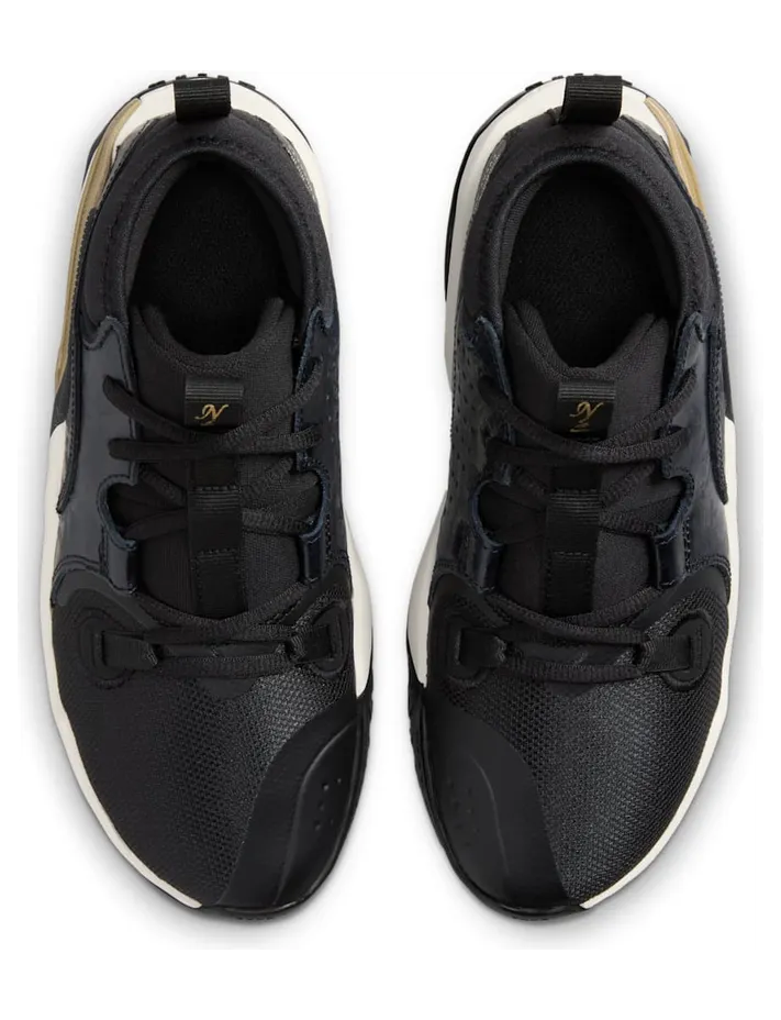 nike-air-zoom FZ7312-001