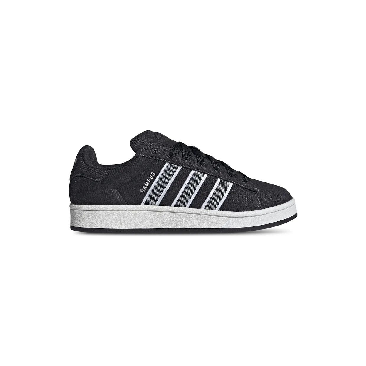 adidas-campus IH6730