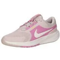 Nike Star Runner 5 Silt Red Light Magenta (HF7004-602)