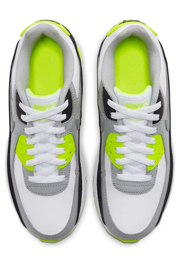 nike-air-max CD6864-101