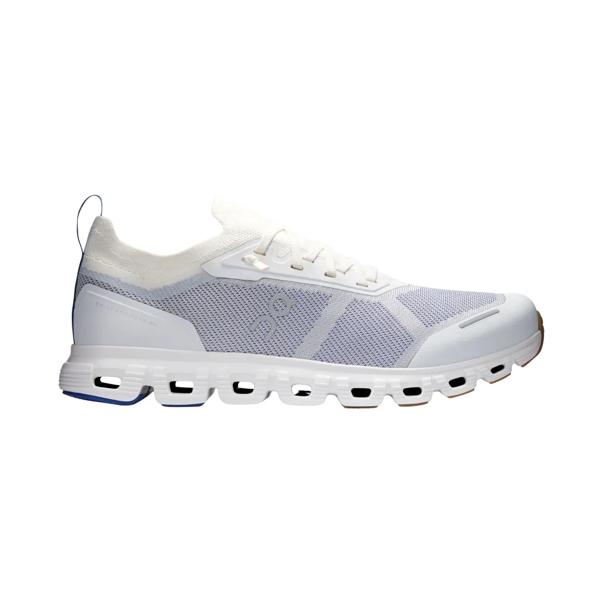 on-cloud 3MF10042200ICEINDIGO