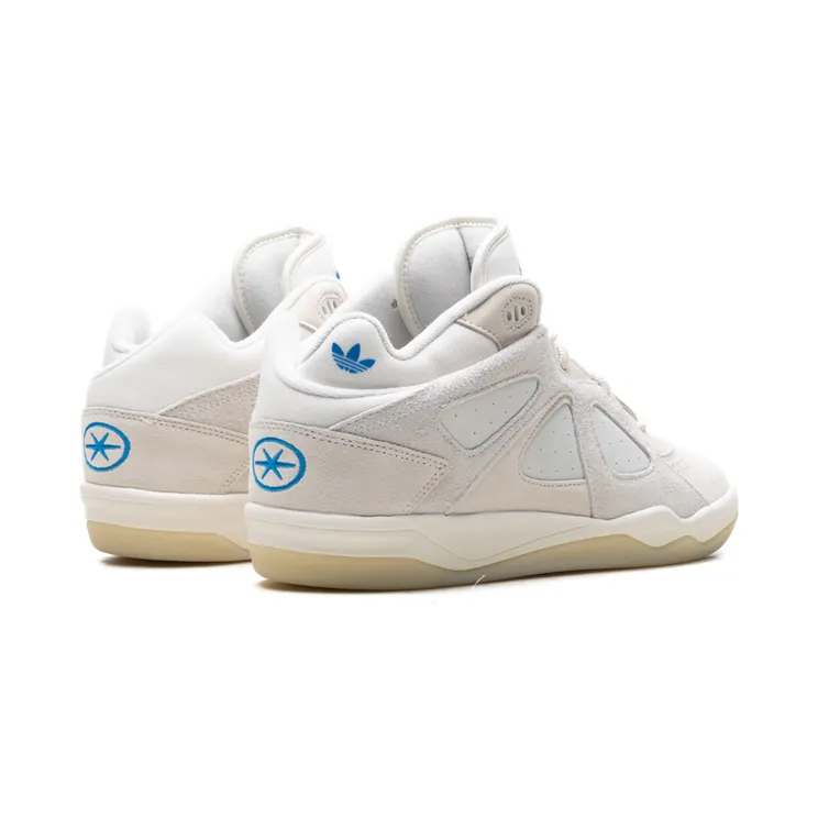 adidas-badbo KJ1468