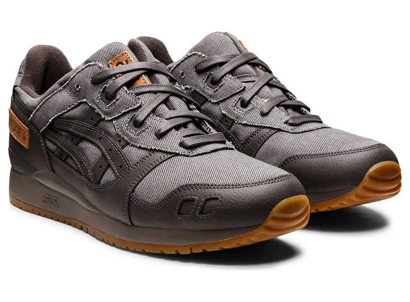 asics-gel-lyte 1201A530-020