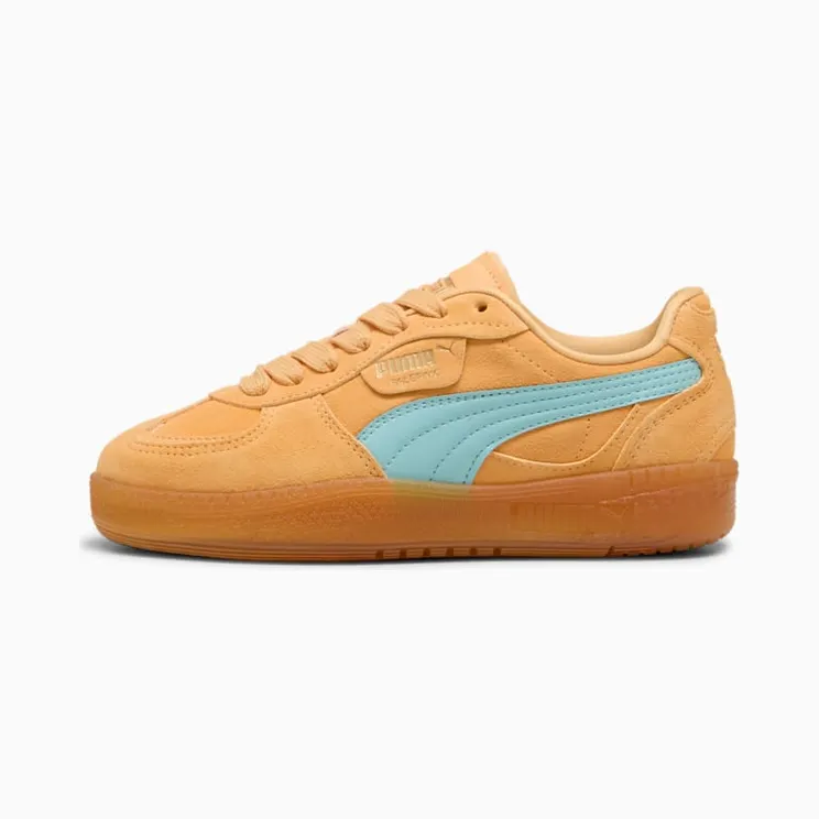 puma-palermo 40032306