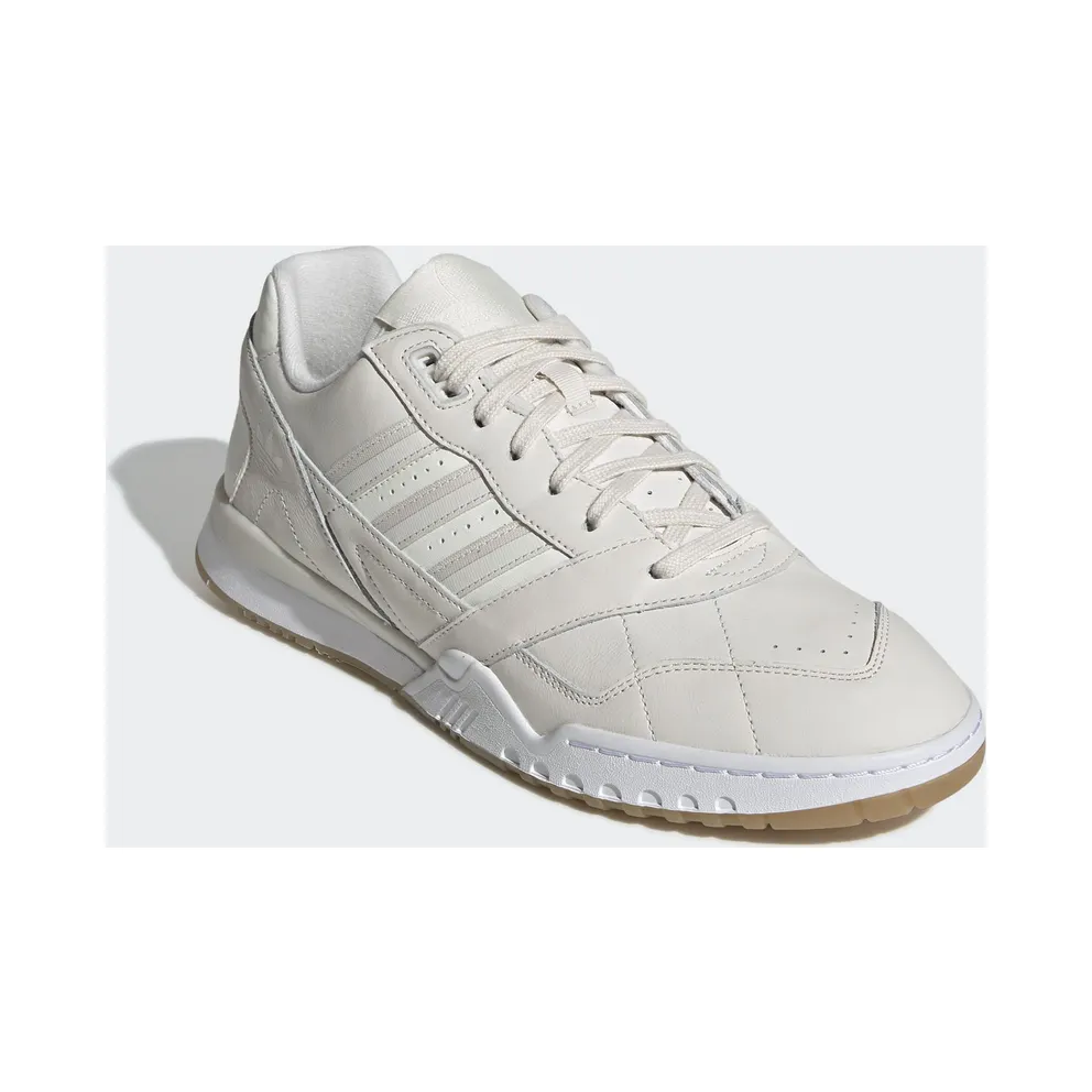 adidas A.R. Trainer Chalk White Chalk White/Chalk White/Cloud White (EE5403)